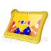 Детский Планшет Alcatel TKEE MINI 1.5GB/16GB/WiFi QuadCore, 7