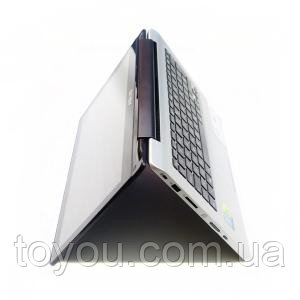 Ноутбук Asus TP300LD (TP300LD-SI50303C), 13,3