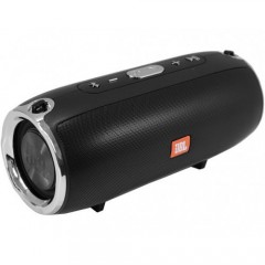 Bluetooth-Колонки JBL Xtreme для Android, iPhone, iPad (репліка). 40W Метал