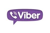 Viber Online